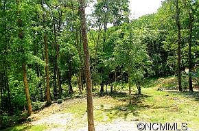4th image of 6 Garnet Way Unit O6