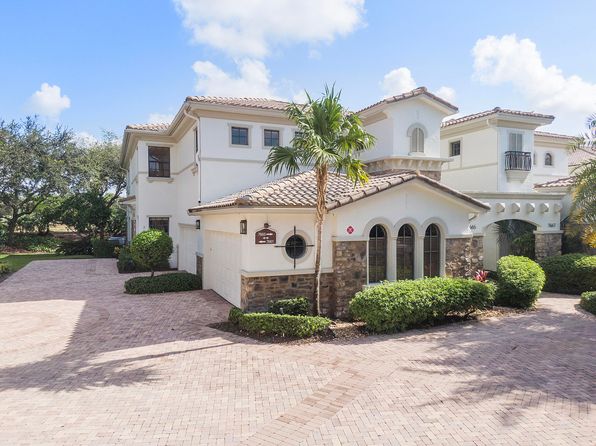Country Club - Parkland FL Real Estate - 8 Homes For Sale | Zillow