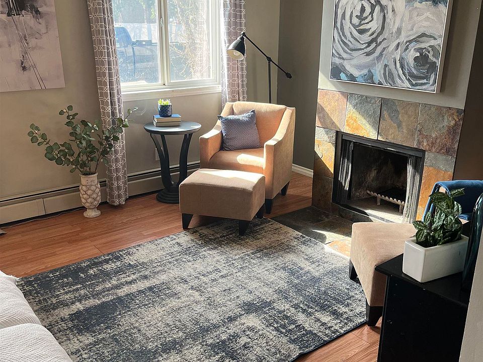 1st image of 10838 108th St NW #106