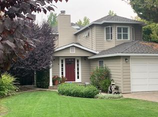 368 Hedge Rd, Menlo Park, CA 94025