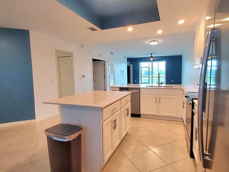 14194 Heritage Landing Blvd #611 — Photo 23