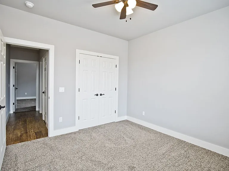 308 Alder St — Photo 18