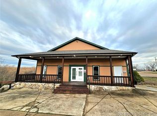 473 Highway W Hwy, Eldon, MO 65026