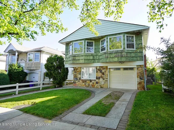 106 Shiloh St, Staten Island, NY 10314