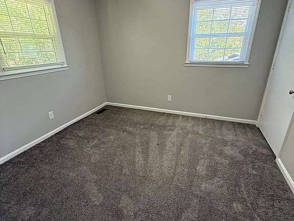 2nd image of 246 Medlock Rd
