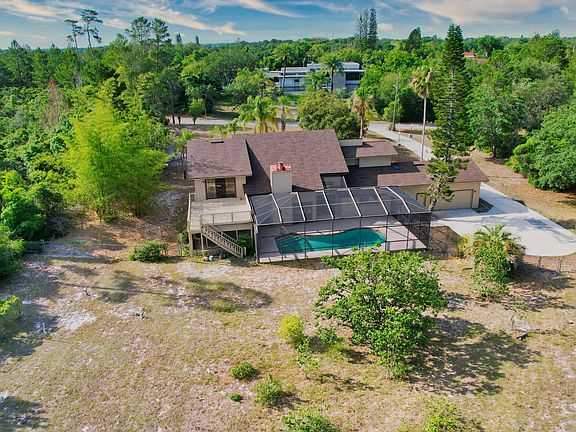 2nd image of 3706 Chiara Dr