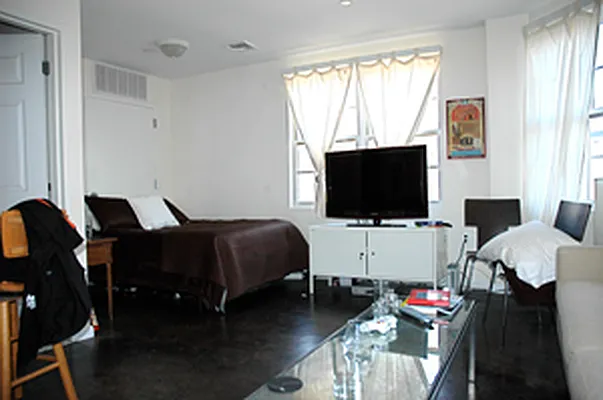 Rented by Boerum Hill Realty | media 83