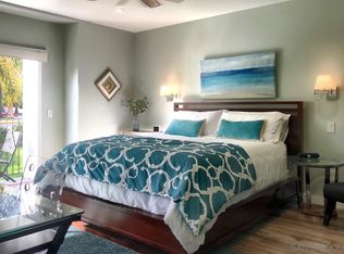 2005 Costa Del Mar Rd UNIT 631, Carlsbad, CA 92009