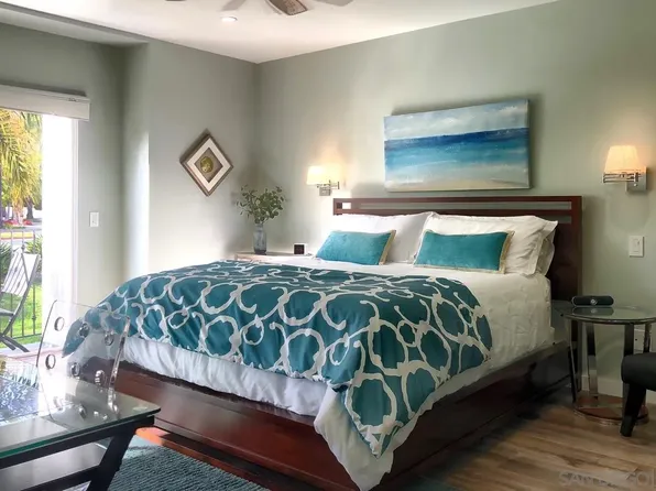 2005 Costa Del Mar Rd Unit 631, Carlsbad, CA 92009