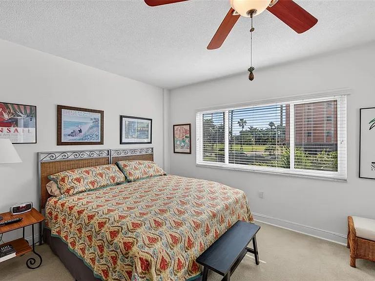 1200 N Shore Dr NE #201 — Photo 19