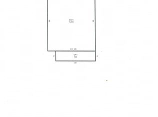 3376 Frontier Rd, East Stroudsburg, PA 18302