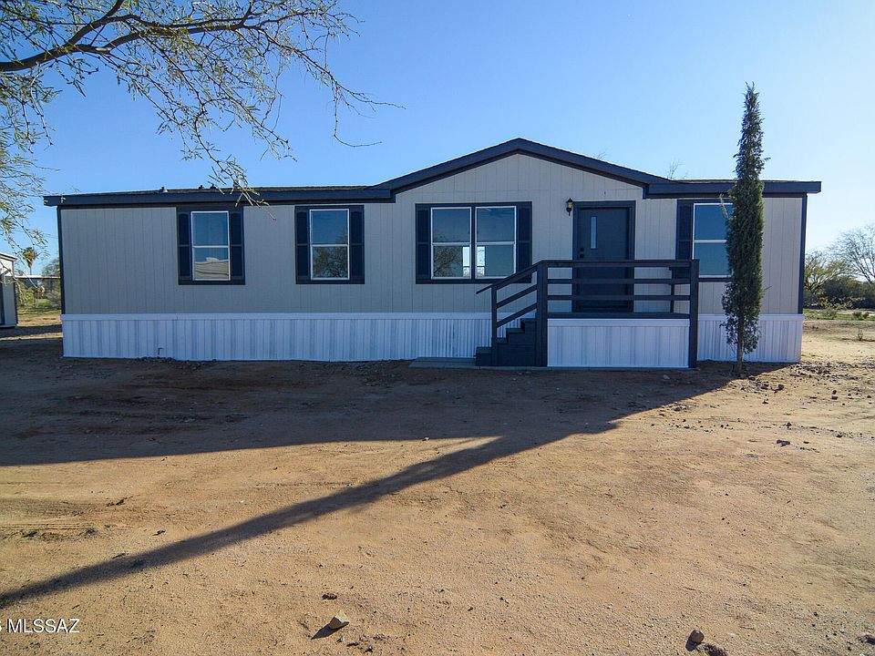 1st image of 8381 S Marstellar Rd