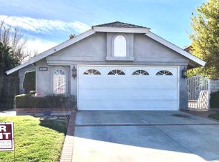 22810 Fir Ct, Santa Clarita, CA 91390