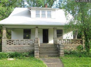 653 Main St, Gratiot, OH 43740