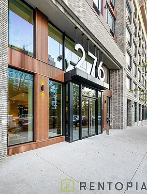 Rented by JCS Realty Group LLC | media 20