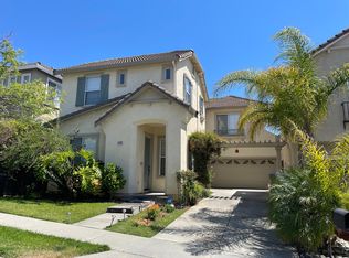 3428 Glenprosen Ct, San Jose, CA 95148