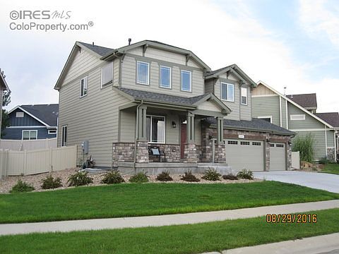 1st image of 2205 Talon Pkwy
