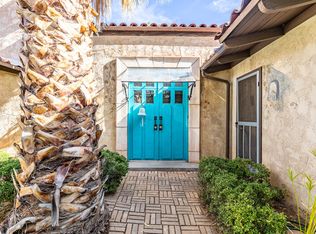 2640 Crestview Dr, Santa Clara, UT 84765