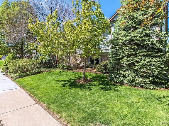 3rd image of 5951 S Perth Street
