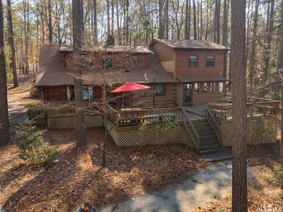 115 Mallard Ct, Henrico, NC, 27842