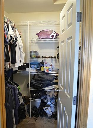 5th image of 122 Greenlake Pl