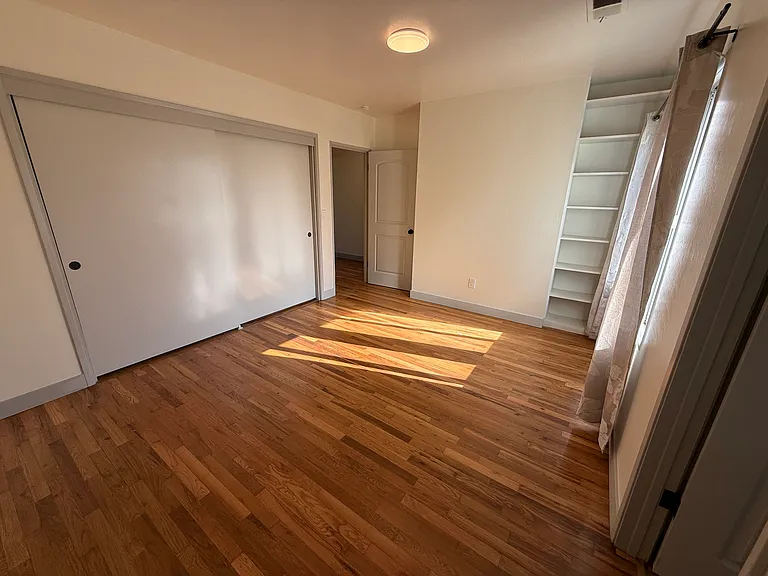 133 Marnell Ave — Photo 11