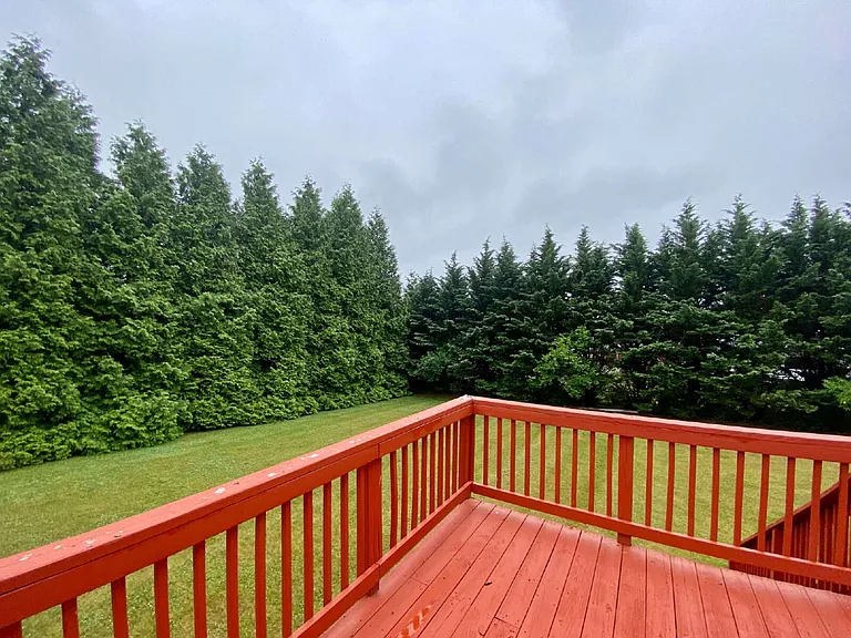139 Old Bachmans Valley Rd — Photo 20