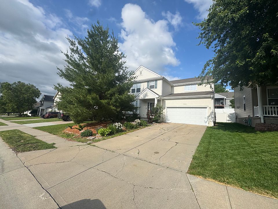 1st image of 5009 S 194th Ave