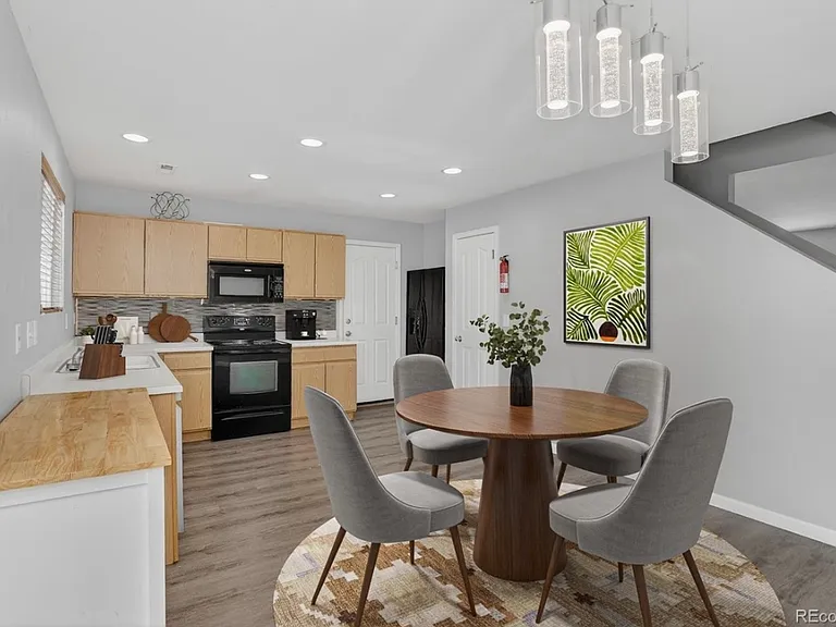 10671 Upper Ridge Rd — Photo 4