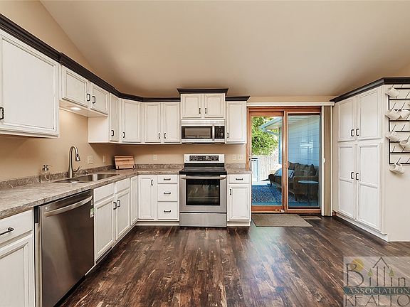 5th image of 514 Winter Park Dr #C-5