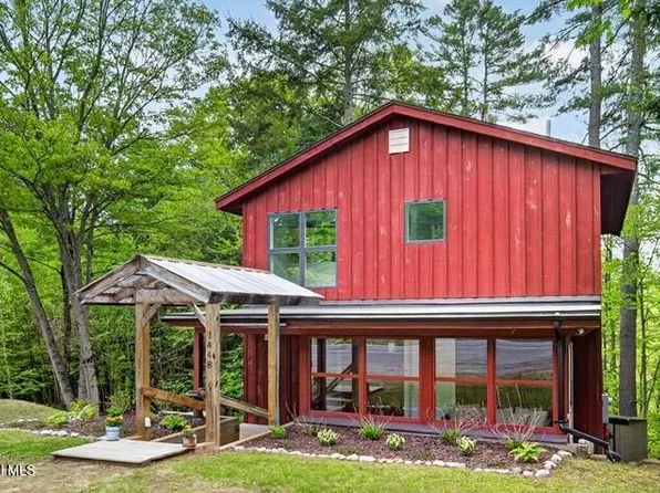 1448 US Route 9, Schroon Lake, NY 12870
