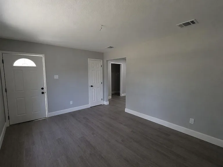 6622 Cobalt St — Photo 4