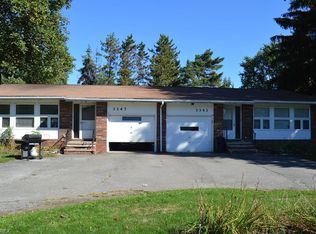 3343-3347 Laurel Rd, Brunswick, OH 44212