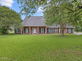 7275 Main Highway Hwy, Saint Martinville, LA 70582