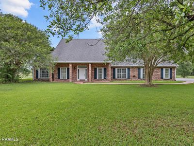 7275 Main Highway Hwy, Saint Martinville, LA, 70582