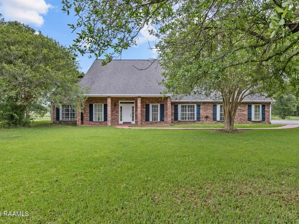 7275 Main Highway Hwy, Saint Martinville, LA 70582