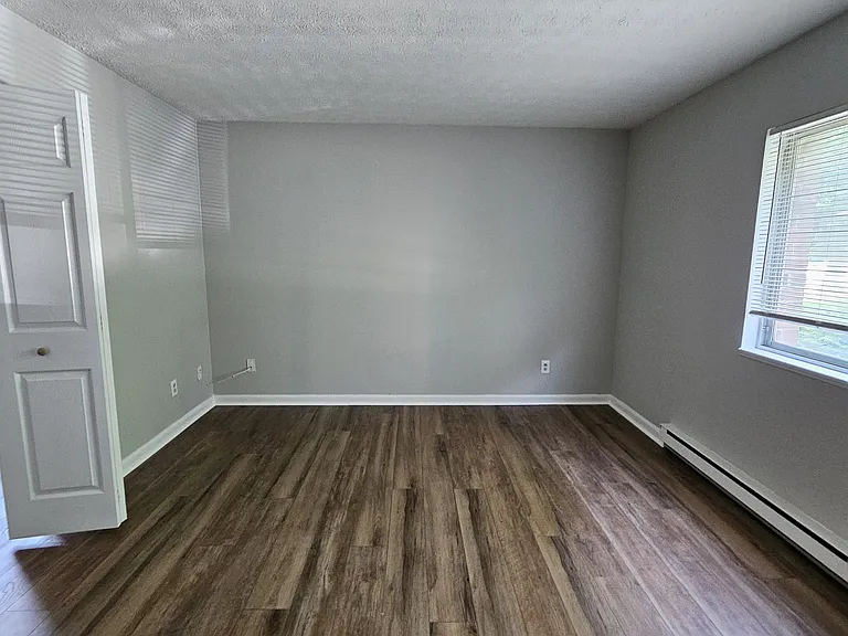 104 Lexington Ave #2B — Photo 6