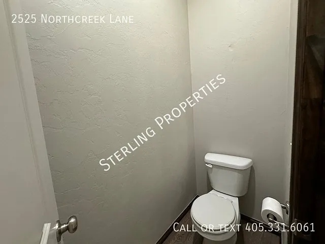2525 Northcreek Ln — Photo 6
