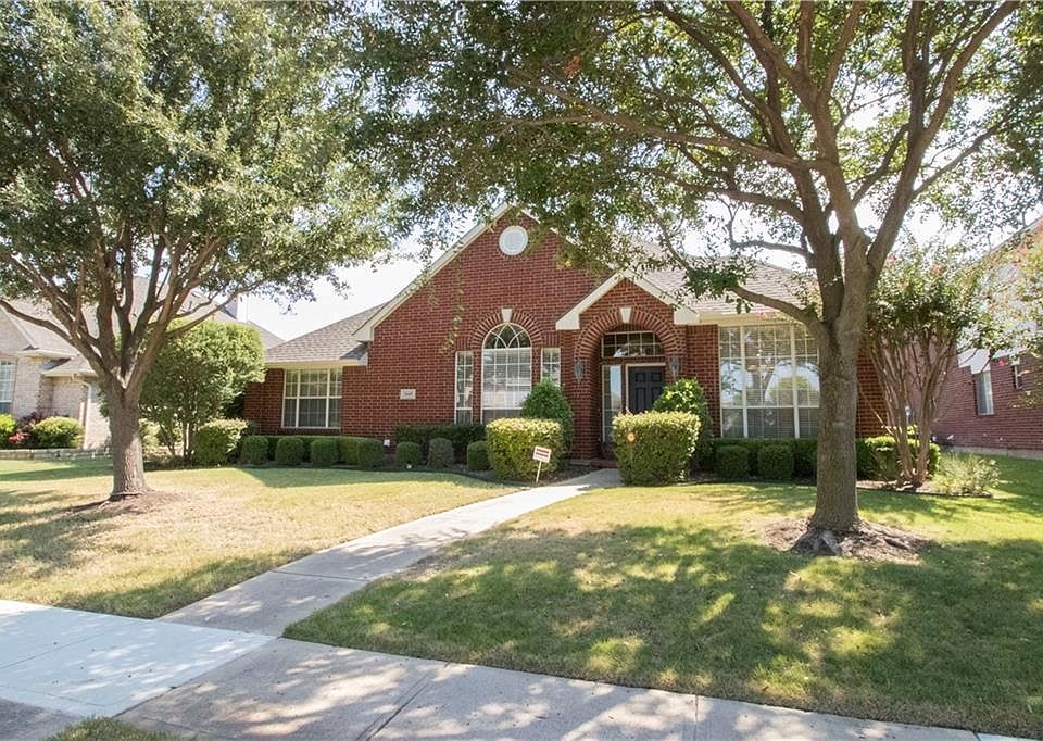 1st image of 1669 Chase Oaks Ct