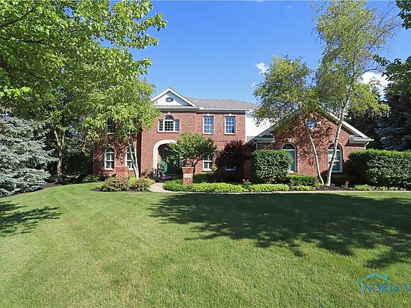 2nd image of 26236 Chapelgate Ct