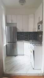 Rented by The Coffer Group