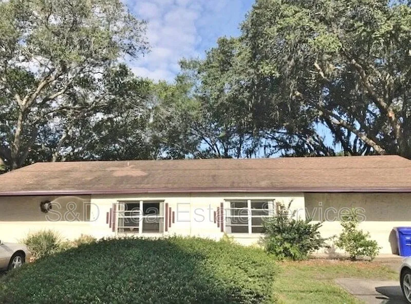 4139 Old Road 37
