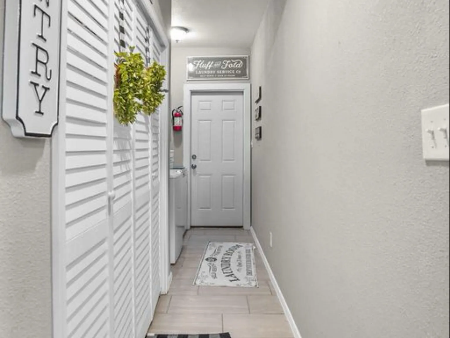 15144 Jacob Kuechler Dr — Photo 3
