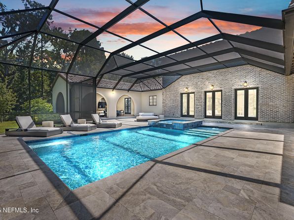 New Construction Homes in 32081 | Zillow