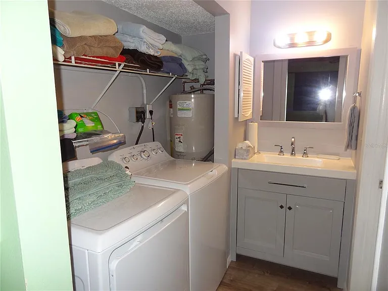 11135 Carriage Hill Dr #3 — Photo 19