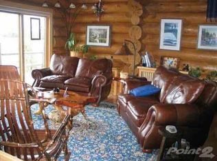 7675 Gunflint Trl, Grand Marais, MN 55604