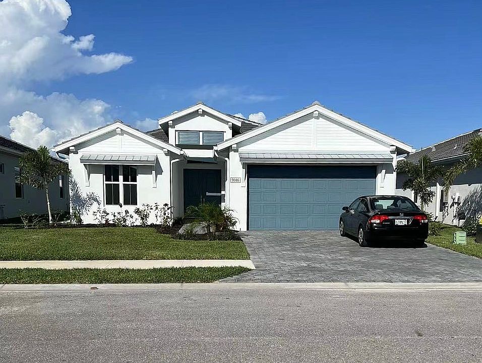 1st image of 9046 Montserrat Dr