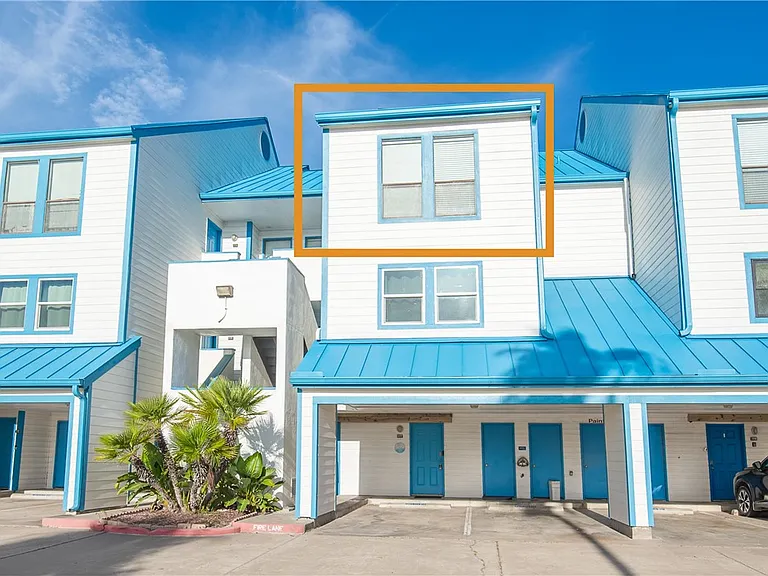 14434 E Cabana St #317 — Photo 31