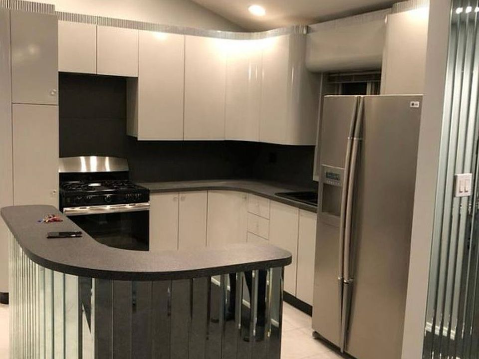1st image of 1859 78th St #3B