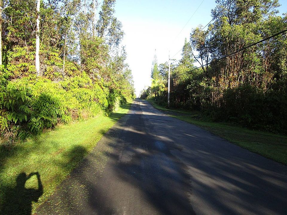 2nd image of Plumeria St Lot 6645